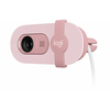 LOGITECH Brio 100 Full HD Webkamera PI