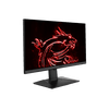 MSI G272QPF 27 MSI G272QPF 27