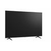 Smart LED TV 4K UHD, HDR, webOS