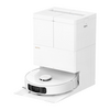 Mova E50 Pro Ultra Robotporszívó (RLE15SE)