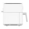 Xiaomi Air Fryer 6.5L Forrólevegős sütő, fehér (BHR083MEU) Xiaomi Air Fryer 6.5L Forrólevegős sütő, fehér (BHR083MEU)