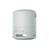 Sony SRS-XB100/H Bluetooth hangszóró, világosszürke Sony SRS-XB100/H Bluetooth hangszóró, világosszürke