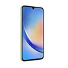 Samsung Galaxy A34 5G 8/256GB Okostelefon, Király lime Samsung Galaxy A34 5G 8/256GB Okostelefon, Király lime
