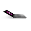 Lenovo LOQ 15ARP10E (83S0005DHV) Notebook Lenovo LOQ 15ARP10E (83S0005DHV) Notebook
