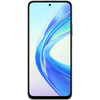 Honor X7b 6/128GB Okostelefon, fekete Honor X7b 6/128GB Okostelefon, fekete