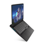 Lenovo Ideapad Gaming 3 16IAH7 (82SA0WABHV) Notebook + Win11 Lenovo Ideapad Gaming 3 16IAH7 (82SA0WABHV) Notebook + Win11