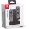 Töltőállomás  Nintendo Switch
