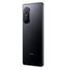 Huawei Nova 9 SE Okostelefon, fekete Huawei Nova 9 SE Okostelefon, fekete