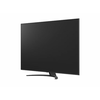 NanoCell Smart LED TV 4K UHD, HDR, webOS