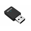 USB WiFi,AC650,DualBand