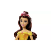 Disney Princess Csillogó hercegnő baba - Belle (HLW11) Disney Princess Csillogó hercegnő baba - Belle (HLW11)
