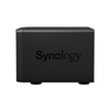 Synology DVA3221 NVR 4 fiókos NAS Synology DVA3221 NVR 4 fiókos NAS