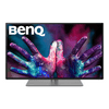 BenQ PD2725U 27 BenQ PD2725U 27