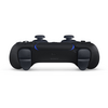 PS5 DualSense Vezeték nélküli kontroller, éjfekete + USB-C kábel PS5 DualSense Vezeték nélküli kontroller, éjfekete + USB-C kábel
