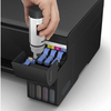 Epson EcoTank L3250 Színes tintasugaras multifunckiós nyomtató Epson EcoTank L3250 Színes tintasugaras multifunckiós nyomtató