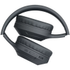 Canyon BTHS-3 Bluetooth slušalice, tamno sive Canyon BTHS-3 Bluetooth slušalice, tamno sive