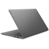Lenovo IdeaPad 3 15ABA7 (82RN0088HV) Notebook + Windows 11 Lenovo IdeaPad 3 15ABA7 (82RN0088HV) Notebook + Windows 11