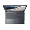 Lenovo IdeaPad 1 15IAU7 (82QD00DCHV) Notebook Lenovo IdeaPad 1 15IAU7 (82QD00DCHV) Notebook
