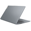 Lenovo IdeaPad Slim 3 15AMN8 (82XQ0056HV) Notebook Lenovo IdeaPad Slim 3 15AMN8 (82XQ0056HV) Notebook