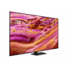 Smart Neo QLED TV Mini LED, 140 cm