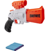 Nerf: Fortnite SR szivacslövő fegyver (E9391EU4)