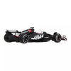 Hot Wheels: Formula-1 kisautó, többféle (HRV11) Hot Wheels: Formula-1 kisautó, többféle (HRV11)