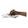 Microsoft Surface Slim Pen 2 toll, fekete (8WV-00014) Microsoft Surface Slim Pen 2 toll, fekete (8WV-00014)