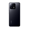 Xiaomi 13 8/256GB Okostelefon, Fekete Xiaomi 13 8/256GB Okostelefon, Fekete