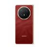 Honor Magic V6 12/512GB Okostelefon, piros Honor Magic V6 12/512GB Okostelefon, piros