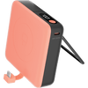 Venom VS4957 Nintendo Switch 2 Powerbank, 20.000 mAh Venom VS4957 Nintendo Switch 2 Powerbank, 20.000 mAh