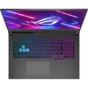 Asus ROG Strix G17 G713IC-HX010 Notebook Asus ROG Strix G17 G713IC-HX010 Notebook