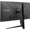 ViewSonic VX3480-2K-PRO 34” 165Hz UWQHD Gaming Monitor ViewSonic VX3480-2K-PRO 34” 165Hz UWQHD Gaming Monitor