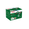 Bosch Easy Spray 18V-100 Akumulatorski raspršivač boje, bez baterije (0603208000) Bosch Easy Spray 18V-100 Akumulatorski raspršivač boje, bez baterije (0603208000)