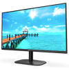 Monitor,27,IPS,FHD,16:9,VGA,DVI,HDMI