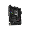Asus ROG Strix B650E-F Gaming WiFi Alaplap