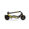 Ducati Scrambler Cross-E Sport Elektromos roller Ducati Scrambler Cross-E Sport Elektromos roller