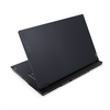 Lenovo Legion 5 82JY256FHV Notebook