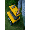 Stiga Bio Silent 2500 elektromos komposztaprító (290001252/14) Stiga Bio Silent 2500 elektromos komposztaprító (290001252/14)