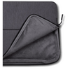 Lenovo Urban Sleeve 14 Lenovo Urban Sleeve 14
