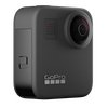 GoPro Max 6K Vízálló 360-fokos Akciókamera (CHDHZ-202-RX) GoPro Max 6K Vízálló 360-fokos Akciókamera (CHDHZ-202-RX)