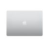 Apple MacBook Air M3 15,3 Apple MacBook Air M3 15,3
