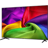 LG 85NU800B3LA 85