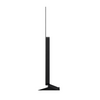 LG OLED65C61LA 65 LG OLED65C61LA 65