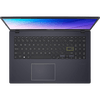 Asus VivoBook E510MA-EJ909WS Notebook + Windows 11 Asus VivoBook E510MA-EJ909WS Notebook + Windows 11