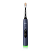 Philips HX8596/22 Sonicare DiamondClean 8500 Elektromos fogkefe szett