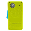 Fisher-Price 2-u-1 pametni telefon za učenje (HNL43) Fisher-Price 2-u-1 pametni telefon za učenje (HNL43)