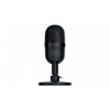 Razer Seiren Mini USB mikrofon (RZ19-0345010) Razer Seiren Mini USB mikrofon (RZ19-0345010)