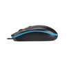 NOXO Thoon gaming egér NOXO Thoon gaming egér