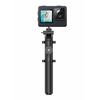 Swissten Bluetooth selfiebot és tripod állvány (32000400) Swissten Bluetooth selfiebot és tripod állvány (32000400)