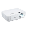 Acer H6815BD DLP projektor (MR.JTA11.001) Acer H6815BD DLP projektor (MR.JTA11.001)
